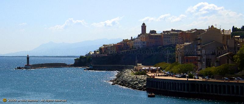 Corsica-Bastia-795-1636x700.jpg - Bastia