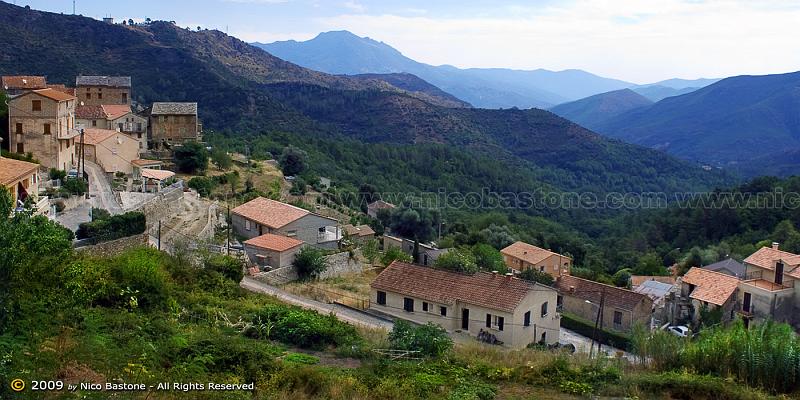 Corsica-Venaco-292-1400x700.jpg - Venaco - Venacu