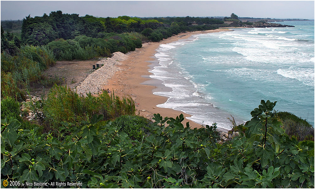 27-Avola-Spiaggia-Marchesa