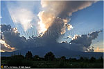 Vulcano Etna - Etna Volcan 01 Eruzione sabbia vulcanica direzione Giarre-Riposto