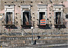 Vulcano Etna - Etna Volcan 23 Milo (CT) - Fiducia... vende 