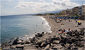 Vulcano Etna - Etna Volcan 34 Giardini Naxos (ME) "Recanati"