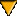 Descrizione Sito con Accesso Testuale. Web Site Text Description with Links (Ctrl + F in Internet Explorer) 