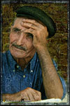Giuseppe